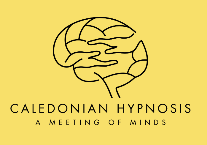 cropped-caledonian-hypnotherapy-1